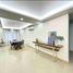 3 Habitación Villa en venta en Quezon City, Metro Manila, Quezon City, Eastern District, Metro Manila