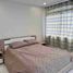 3 Habitación Villa en venta en Quezon City, Metro Manila, Quezon City, Eastern District, Metro Manila