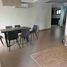 3 Habitación Villa en venta en Quezon City, Metro Manila, Quezon City, Eastern District, Metro Manila