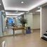 3 Habitación Villa en venta en Quezon City, Metro Manila, Quezon City, Eastern District, Metro Manila