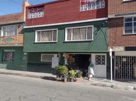 Haus zu verkaufen in Bogota, Cundinamarca, Bogota