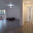 3 Habitación Apartamento en venta en Chile, Santiago, Santiago, Santiago, Chile