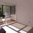 3 Habitación Apartamento en venta en Chile, Santiago, Santiago, Santiago, Chile