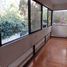 3 Habitación Apartamento en venta en Chile, Santiago, Santiago, Santiago, Chile