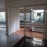 3 Habitación Apartamento en venta en Chile, Santiago, Santiago, Santiago, Chile