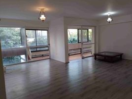 3 Habitación Apartamento en venta en Chile, Santiago, Santiago, Santiago, Chile