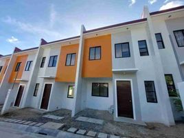 在中米沙鄢出售的2 卧室 联排别墅, Cebu City, Cebu, 中米沙鄢