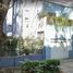 3 Schlafzimmer Villa zu verkaufen in Miguel Hidalgo, Mexico City, Miguel Hidalgo