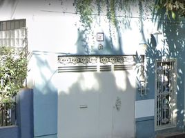 3 Schlafzimmer Villa zu verkaufen in Miguel Hidalgo, Mexico City, Miguel Hidalgo