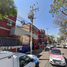 2 Schlafzimmer Appartement zu verkaufen in Iztapalapa, Mexico City, Iztapalapa