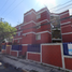2 Schlafzimmer Appartement zu verkaufen in Iztapalapa, Mexico City, Iztapalapa