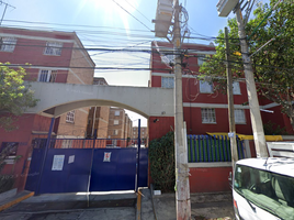 2 Schlafzimmer Appartement zu verkaufen in Iztapalapa, Mexico City, Iztapalapa
