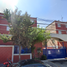 2 Schlafzimmer Appartement zu verkaufen in Iztapalapa, Mexico City, Iztapalapa