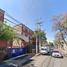 2 Schlafzimmer Appartement zu verkaufen in Iztapalapa, Mexico City, Iztapalapa