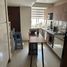 2 Habitación Ático en venta en Naucalpan De Juarez, México, Naucalpan De Juarez, México
