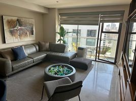 2 Habitación Ático en venta en Naucalpan De Juarez, México, Naucalpan De Juarez, México