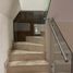 2 Habitación Ático en venta en Naucalpan De Juarez, México, Naucalpan De Juarez, México