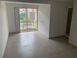 3 Habitación Departamento en venta en Risaralda, Pereira, Risaralda