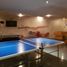 3 Schlafzimmer Wohnung zu verkaufen in Naucalpan De Juarez, Mexico, Naucalpan De Juarez, Mexico, Mexiko