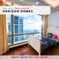 2 Schlafzimmer Wohnung zu verkaufen in Makati City, Metro Manila, Makati City