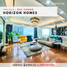 2 Schlafzimmer Wohnung zu verkaufen in Makati City, Metro Manila, Makati City