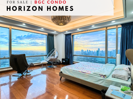 2 Schlafzimmer Wohnung zu verkaufen in Makati City, Metro Manila, Makati City