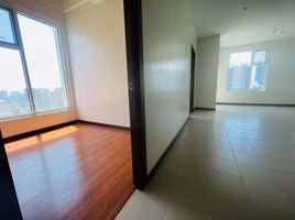  Apartment for sale in Greenbelt by Ayala Malls, Makati City, Makati City