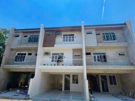 4 Bedroom Villa for sale in Pasay City, Southern District, Pasay City