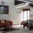 5 Bedroom House for sale in Cilandak Town Square, Cilandak, Kebayoran Lama