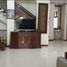 5 Bedroom House for sale in Pacific Place, Tanah Abang, Kebayoran Lama