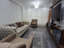 4 Habitación Departamento en venta en Lima, San Borja, Lima, Lima