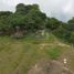  Land for sale in Santander, Barrancabermeja, Santander