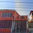 Maison 3 chambre à vendre à Tultepec, Mexico, Tultepec