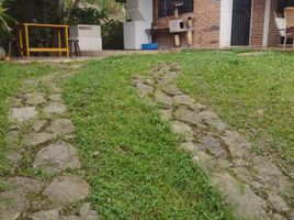 3 Bedroom House for sale in Bogota, Cundinamarca, Bogota