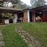 3 Bedroom House for sale in Bogota, Cundinamarca, Bogota