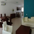Villa 3 chambre à vendre à Compostela, Nayarit, Compostela