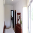 Villa 3 chambre à vendre à Compostela, Nayarit, Compostela