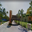 Villa 3 chambre à vendre à Compostela, Nayarit, Compostela
