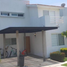 Villa 3 chambre à vendre à Compostela, Nayarit, Compostela