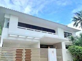 6 Bedroom House for sale in Eastern District, Metro Manila, Quezon City, Eastern District