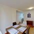 2 Bedroom Apartment for sale in Funza, Cundinamarca, Funza