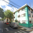 2 Habitación Apartamento en venta en Azcapotzalco, Ciudad de México, Azcapotzalco