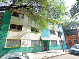 2 Habitación Apartamento en venta en Azcapotzalco, Ciudad de México, Azcapotzalco
