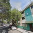 2 Habitación Apartamento en venta en Azcapotzalco, Ciudad de México, Azcapotzalco