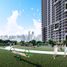 2 Bedroom Condo for sale in Pasig City, Metro Manila, Pasig City, Eastern District, Metro Manila