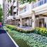 2 Bedroom Condo for sale in Pasig City, Metro Manila, Pasig City, Eastern District, Metro Manila
