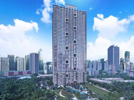 2 Bedroom Condo for sale in Pasig City, Metro Manila, Pasig City, Eastern District, Metro Manila