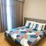 1 Schlafzimmer Appartement zu vermieten in Ward 22, Ho Chi Minh City, Ward 22