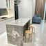1 Schlafzimmer Appartement zu vermieten in Ward 22, Ho Chi Minh City, Ward 22