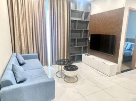 1 Schlafzimmer Appartement zu vermieten in Ward 22, Ho Chi Minh City, Ward 22
